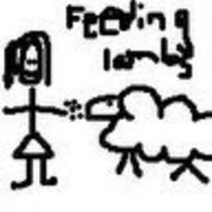 Meet your Posher, Raina